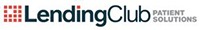 Lending Club Patient Solutions