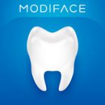 Virtual Dentist App