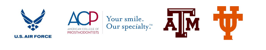 Dr.Rimes Affiliations