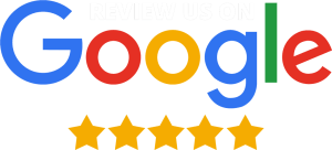 Review Us on Google
