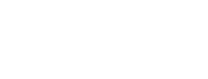 CareCredit