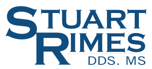 Stuart Rimes